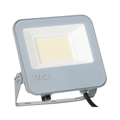 LED-POL REFLEKTOR DIODO PRO 50W NW 6500lm IP65