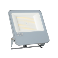 LED-POL REFLEKTOR DIODO PRO 100W NW 13000lm IP65