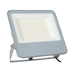 LED-POL REFLEKTOR DIODO PRO 150W NW 19500lm IP65