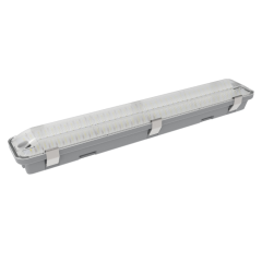 LED-POL ORO SFERIS LED 20W 60cm CCT S-DIMM 3400/2870/2570/2230lm