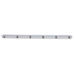 LED-POL ORO SFERIS LED 58W 150cm CCT S-DIMM 9860/8500/7140/5780lm