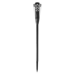 LED-POL ORO SPARK III