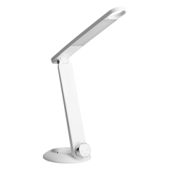 LED-POL ORO STOLNÁ LAMPA FUSIA 7W 660lm