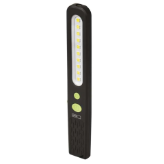 EMOS LED NABÍJACIE PRACOVNÉ SVIETIDLO 700lm