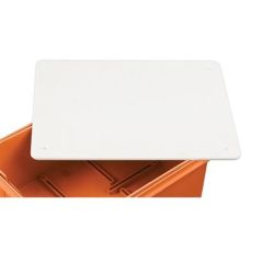 PAWBOL VIEČKO NA KRABICU R.8145