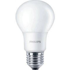 PHILIPS COREPRO LEDBULB ND 10W A60 E27 865
