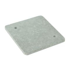 KOPOS NEHORĽAVÁ IZOLAČNÁ PODLOŽKA 80x80mm