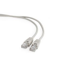 CABLEXPERT KÁBEL PREPOJOVACÍ PATCH UTP 2m