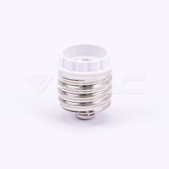V-TAC REDUKCIA Z E40 NBA E27
