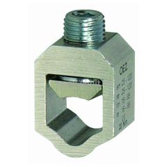 OEZ STRMEŇ W SVORKY VARIUS DO 120 4836 N-S (NA V8 SVORKU)
