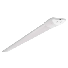 EMOS LED LINEÁRNE SVIETIDLO MINO 50W 150cm 5500lm NW