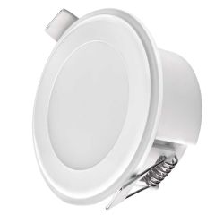 EMOS SVIETIDLO LED EXTENSIO 5,5W 2IN1 NW 82mm