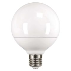 EMOS ŽIAROVKA LED CLD GLOBE 11,5W E27 NW