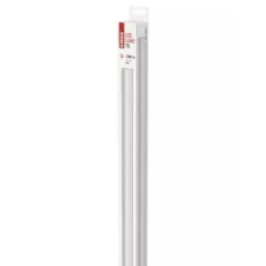 EMOS LED LINEÁRNE SVIETIDLO TIGO 10W 60cm 1000lm NW