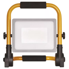 EMOS LED REFLEKTOR ILIO PRENOSNÝ 51W IP44