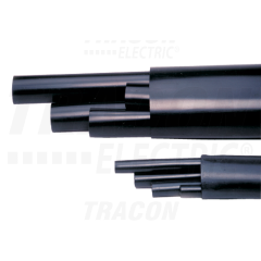 TRACON ZMRŠŤOVACIA SPOJOVACIA SADA ZSRSET5-6  5x6