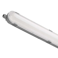 EMOS LED PRACHOTESNÉ SVIETIDLO MISTY 51W 4000K 8150lm 150cm IP66