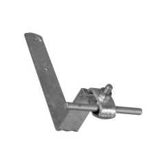 ZIN PV 22 UN NA LEPENKOVÚ A ŠKRIDLOVÚ STRECHU 90x195mm