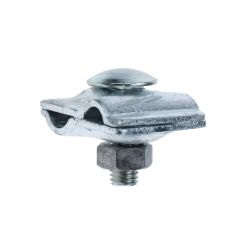 ZIN SUB SVORKA 42x42mm UNIVERZÁLNA