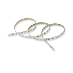 MINALOX LED PÁS 2835Hi DUALWHITE 120LED 10W 24V 2000K-6000K 932lm