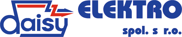 Logo obchodu