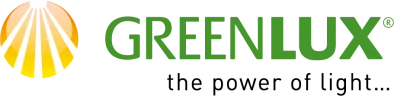 GREENLUX