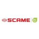 SCAME-SK